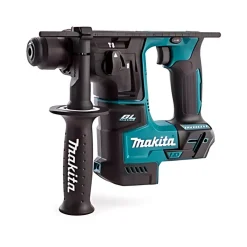Kit Combo 18V DHR171Z+ DTD154Z + DSS610ZMakita DHR171PRO3
