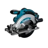 Kit Combo 18VDJV182Z+ DHP482Z+ DSS610ZMakita DHP482PRO14