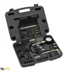Kit Compressão motores diesel testador Bahco BE5401D