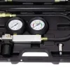 Kit Comprovador de Estancamento de Cilindros Kroftools 8110