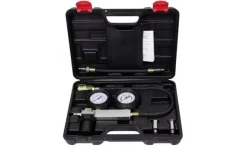 Kit Comprovador de Estancamento de Cilindros Kroftools 8110