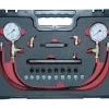 Kit Comprovador de Travões com e sem Abs Kroftools 3237