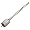 Kit Coroa Pastilhada TCT MAX MacFer XCB-2K 40x320mm 093.0022