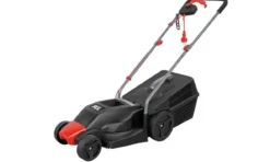 Kit Corta relvas 0713 AA + Aparador de relva SKIL 0732 AA Skil
