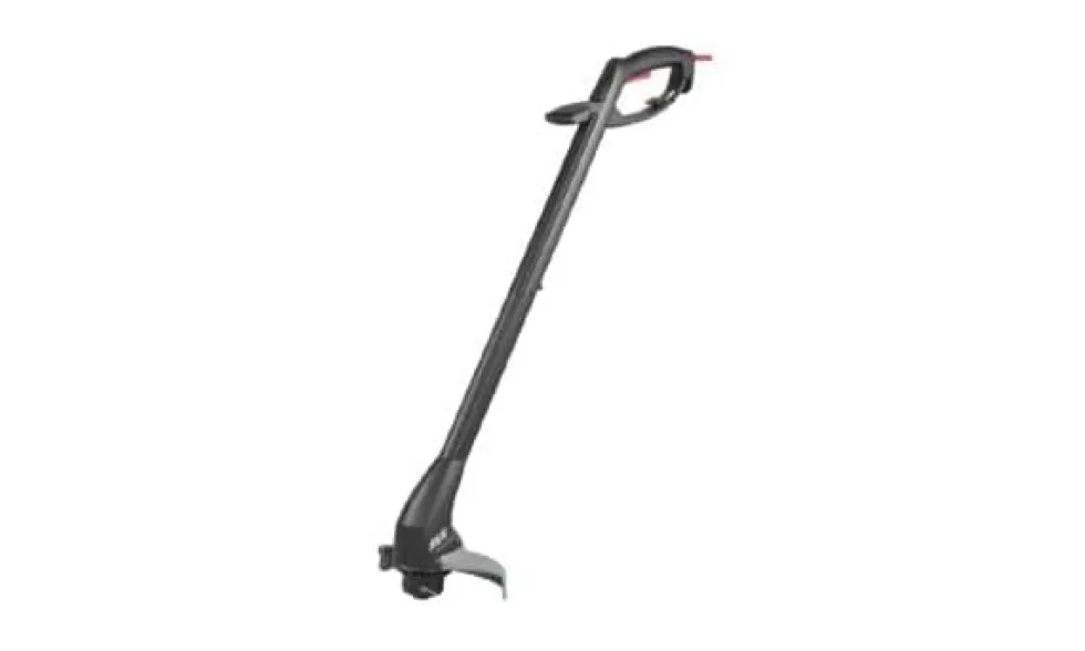 Kit Corta relvas 0713 AA + Aparador de relva SKIL 0732 AA Skil