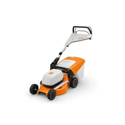 KIT Corta-relvas 36V RMA 248Stihl WA210111425
