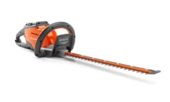 Kit Corta Sebes 36V 2.0Ah 45cm Husqvarna 115iHD45