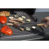 Kit de Acessórios em Estojo C/ 5 Peças Campingaz 205829