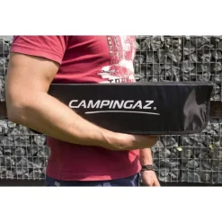 Kit de Acessórios em Estojo C/ 5 Peças Campingaz 205829