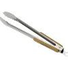 Kit de Acessórios Madeira 2 Peças Campingaz 2212148