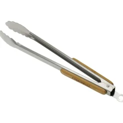 Kit de Acessórios Madeira 2 Peças Campingaz 2212148