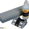 Kit de Afiação de Lâmina Stanley 0-16-050