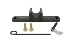 Kit de Alinhamento Bomba Óleo e Eixo BMW 1.6/2.0 Kroftools 1636