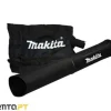 Kit de Aspiração UB0801 Makita B-35128