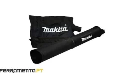 Kit de Aspiração UB0801 Makita B-35128