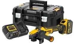 Kit de Berbequins DeWalt CPROF715