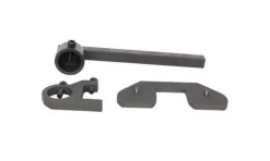 Kit de Bloqueio Eixo Ford / Land Rover Kroftools 1637
