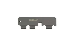 Kit de Bloqueio Árvore de Cames Ford 1.6 Kroftools 1654