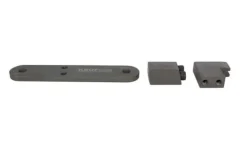 Kit de Bloqueio Volante Motor Jaguar / Land Rover Kroftools 1634