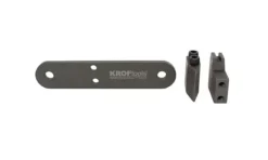 Kit de Bloqueio Volante Motor Jaguar / Land Rover Kroftools 1634