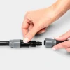 Kit de Conectores de Mangueira Karcher 2.645-240.0
