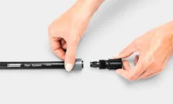 Kit de Conectores de Mangueira Karcher 2.645-240.0