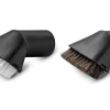 Kit De Escova De Sucção P/ Aspiradores Karcher 2.863-221.0