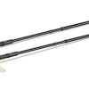 Kit de Extensão de Aspiradores de Janela Karcher 2.633-144.0