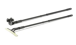 Kit de Extensão de Aspiradores de Janela Karcher 2.633-144.0