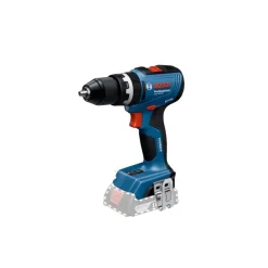 Kit de 3 Ferramentas de 18V: GSB + GWS + GBH + 3× GBA 5.0 Ah + GAL 12V/18V-80 Bosch 0615A500AH