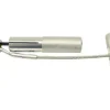 Kit de Ferramentas para Descolar Para-Brisas Kroftools 5400
