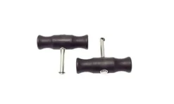 Kit de Ferramentas para Descolar Para-Brisas Kroftools 5400