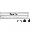 Kit de Fixação de Tubo 600mm Makita 196352-6