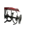 Kit de Fresas Para Moto Enxada Hyundai AC-FRESAS-W500-1000-HY