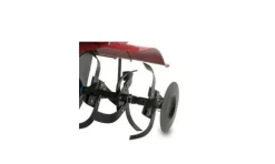Kit de Fresas Para Moto Enxada Hyundai AC-FRESAS-W500-1000-HY