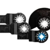 Kit de Laminas para Multifunções Makita B-67480
