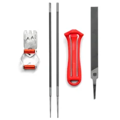 Kit de Lima Corrente .325” Mini 1,1 mm SP21G Husqvarna 595004601