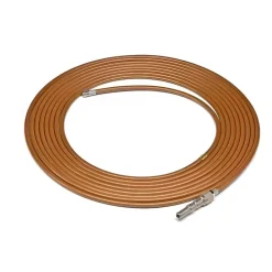 Kit de Limpeza de Tubagens 10m Stihl 49255008000