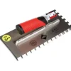 Kit de Limpeza RUBICLEAN PRO 2 Rubi 69949
