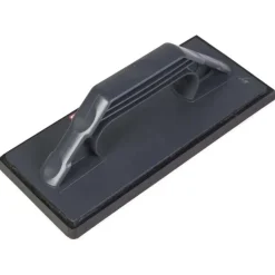 Kit de Limpeza RUBICLEAN PRO 2 Rubi 69949