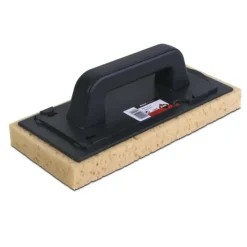 Kit de Limpeza RUBICLEAN PRO 2 Rubi 69949