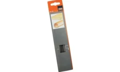 Kit de 5 Lâminas 165mm Bahco 303-5P