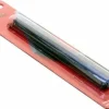 Kit de 5 Lâminas para Metal 150mm Teng Tools 705-5
