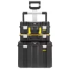 Kit de Malas Pro-Stack Fatmax Stanley FMST1-80103