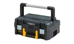 Kit de Malas Pro-Stack Fatmax Stanley FMST1-80103