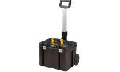 Kit de Malas Pro-Stack Fatmax Stanley FMST1-80103