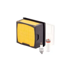 Kit De Manutenção Para K770 / K760 Husqvarna 546903001