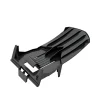 Kit de Mulching para Corta-relva AMK 065 Stihl 69090071063