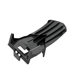 Kit de Mulching para Corta-relva AMK 065 Stihl 69090071063