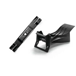 Kit de Mulching para Corta-relva AMK 039 Stihl 69090071081